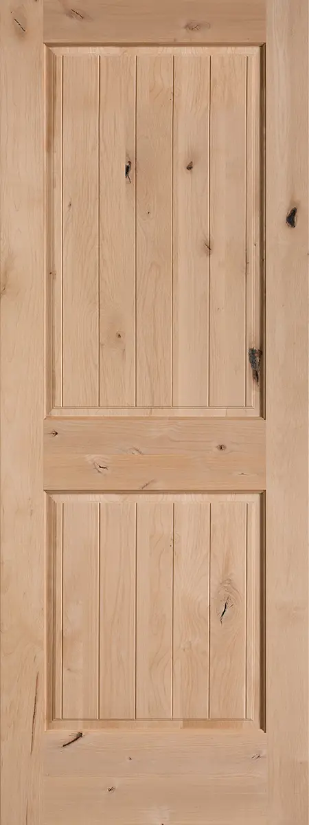 doors-style-interior-authentic-2-panel-square-top-v-groove-knotty-alder-30