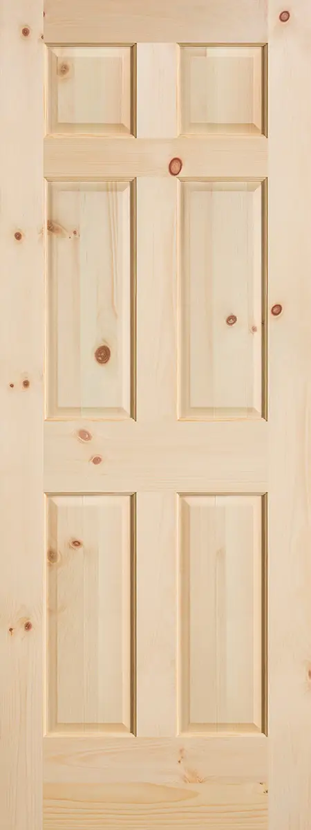 doors-style-interior-authentic-6-panel-pine-30