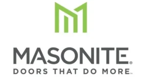 masonite