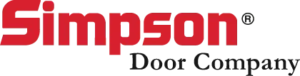 simpson-door-company-b472c3d