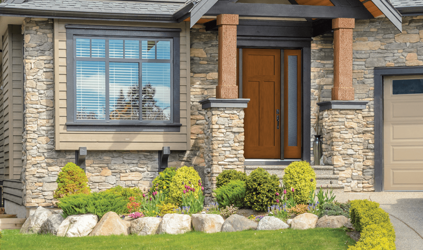 Lifestyle_TT_CCR81414_Arborwatch_FYP_CW_GBPS_02.png