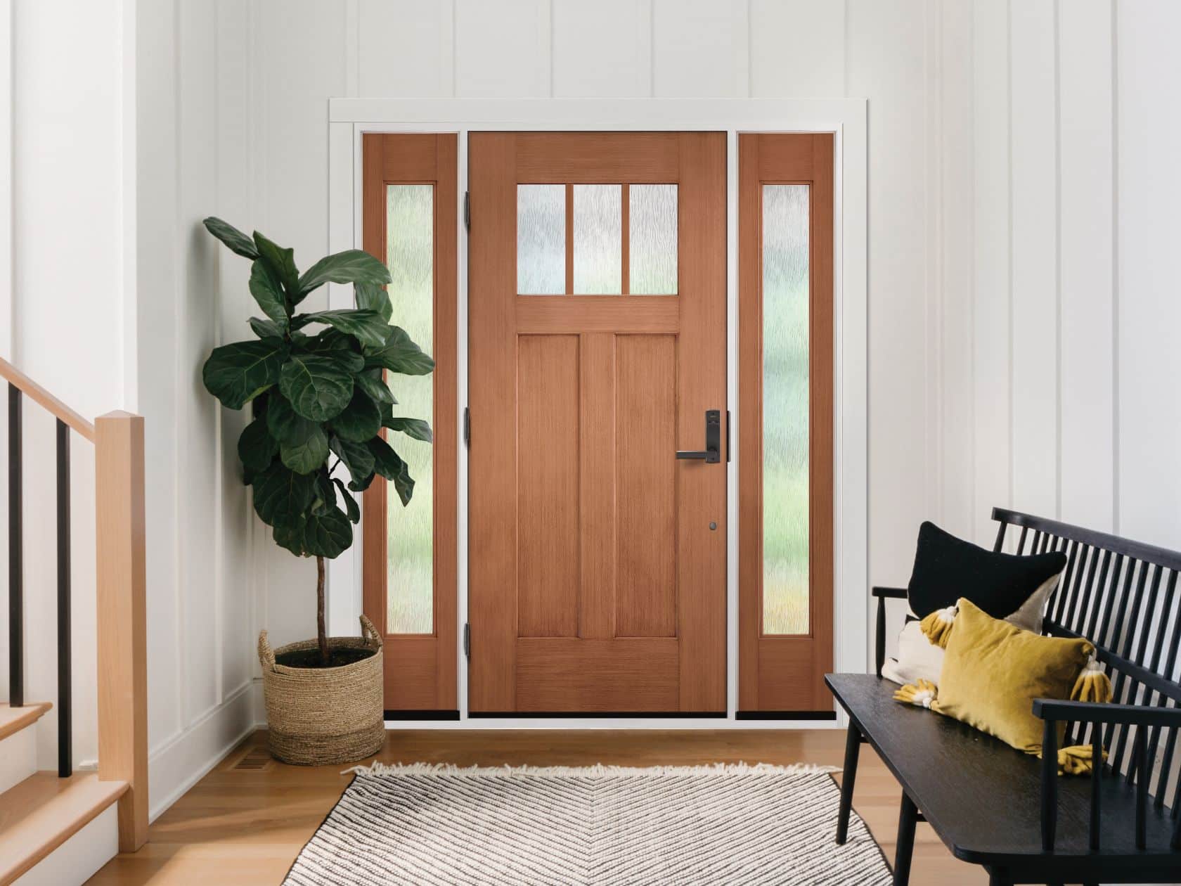 Sandalwood-small.jpg